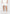 ribbed-shorts-cream