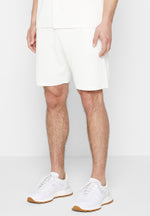 ribbed-shorts-cream