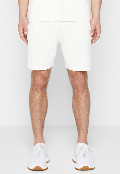 ribbed-shorts-cream