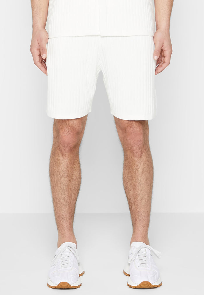 ribbed-shorts-cream