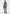 ribbed-flared-leggings-washed-blue