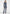 ribbed-long-sleeve-top-washed-blue