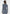 ribbed-long-sleeve-top-washed-blue