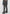 ribbed-flared-leggings-washed-grey
