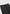 ripstop-parachute-cargo-pants-black