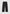 ripstop-parachute-cargo-pants-black