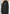 ripstop-parachute-cargo-pants-black