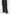 ripstop-parachute-cargo-pants-black