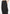 ripstop-parachute-cargo-pants-black
