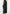 ripstop-parachute-cargo-pants-black