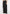 ripstop-parachute-cargo-pants-black
