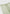 ripstop-parachute-cargo-pants-sage