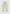 ripstop-parachute-cargo-pants-sage