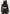 ruched-satin-top-and-sleeves-black