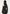 ruched-satin-top-and-sleeves-black
