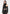 ruched-satin-top-and-sleeves-black