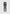 ruched-vegan-leather-leggings-black-1