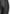 ruched-vegan-leather-leggings-black-1