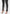 ruched-vegan-leather-leggings-black-1