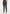 ruched-vegan-leather-leggings-black-1