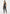 ruched-vegan-leather-leggings-black-1