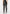 ruched-vegan-leather-leggings-black-1