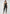 ruched-vegan-leather-bodysuit-black