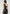 ruched-vegan-leather-bodysuit-black