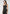ruched-vegan-leather-bodysuit-black