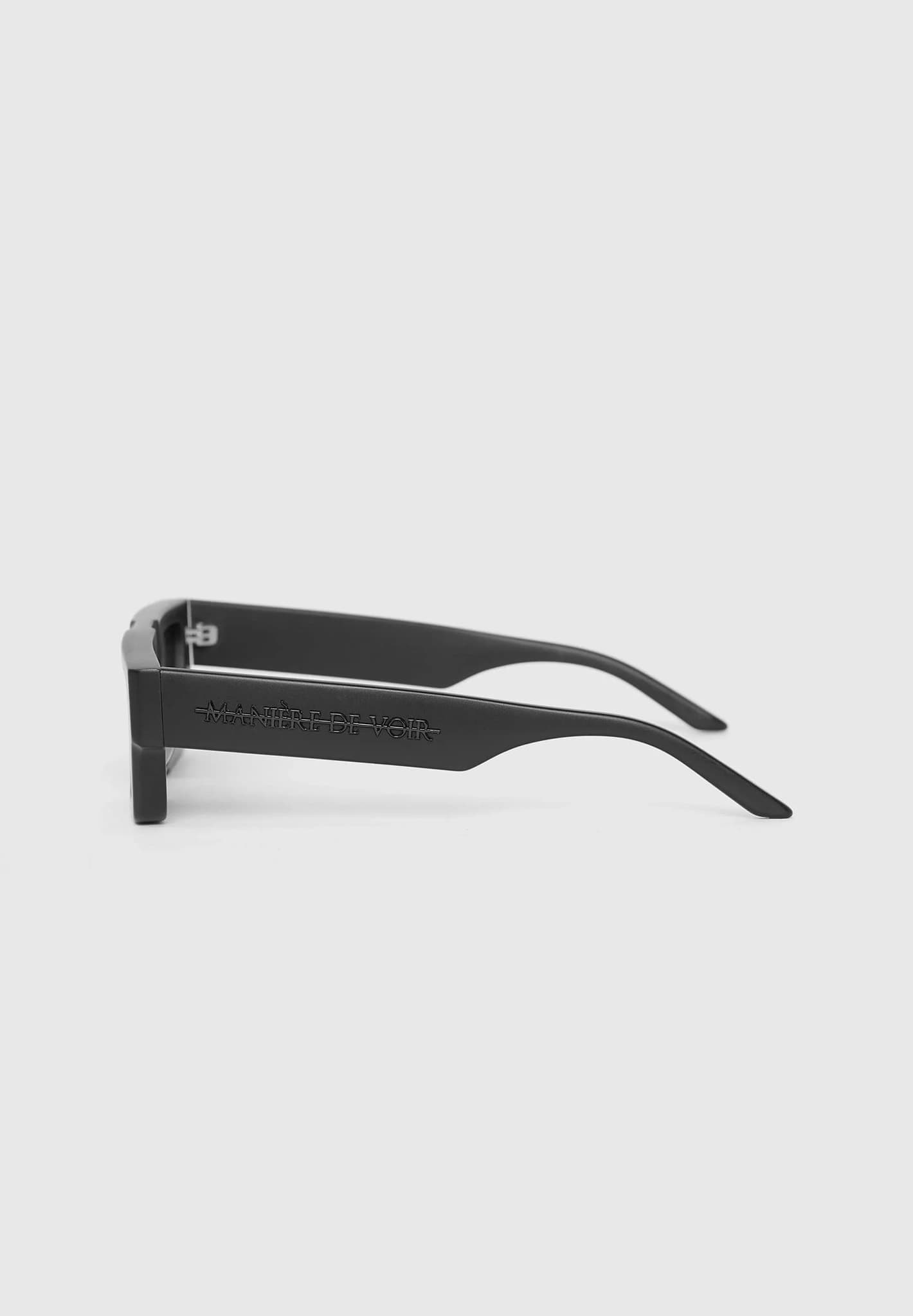 azur-sunglasses-matte-black