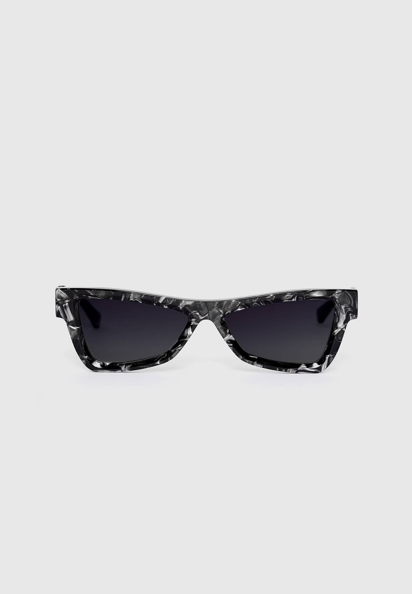 corsica-sunglasses-black