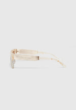 corsica-sunglasses-beige