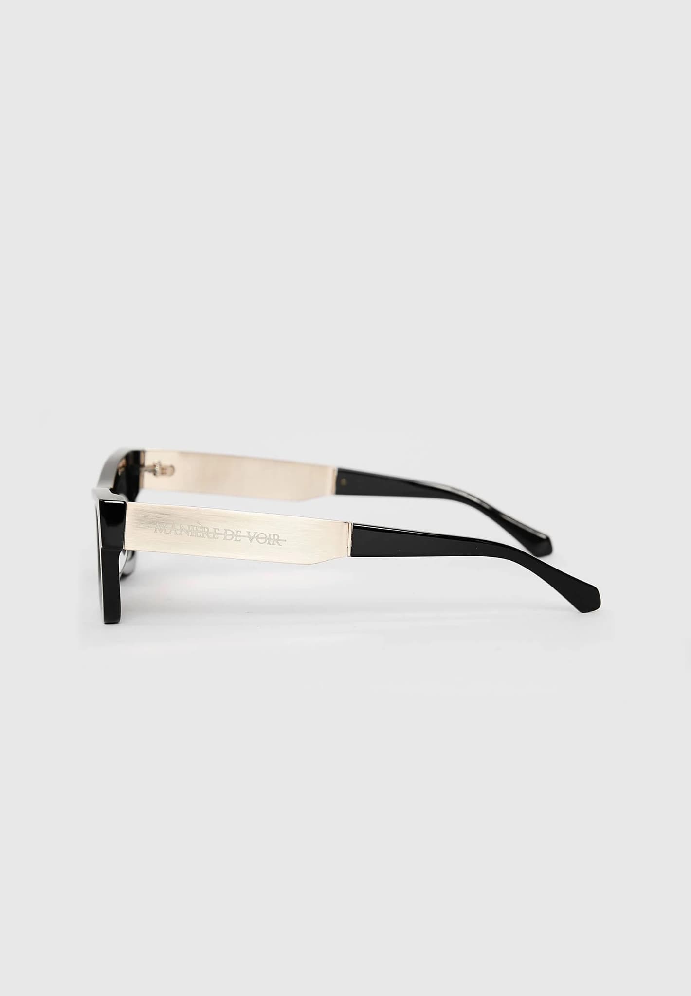 corsica-sunglasses-gloss-black