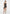 satin-embellished-open-back-mini-dress-black