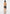 satin-embellished-open-back-mini-dress-black