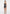 satin-embellished-open-back-mini-dress-black