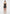 satin-embellished-open-back-mini-dress-black
