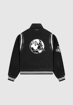 satin-panel-eiffel-varsity-jacket-black