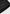 satin-and-velvet-trousers-black