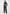 satin-and-velvet-trousers-black