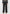 satin-and-velvet-trousers-black