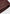 satin-and-velvet-trousers-brown