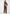 satin-and-velvet-trousers-brown