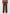 satin-and-velvet-trousers-brown