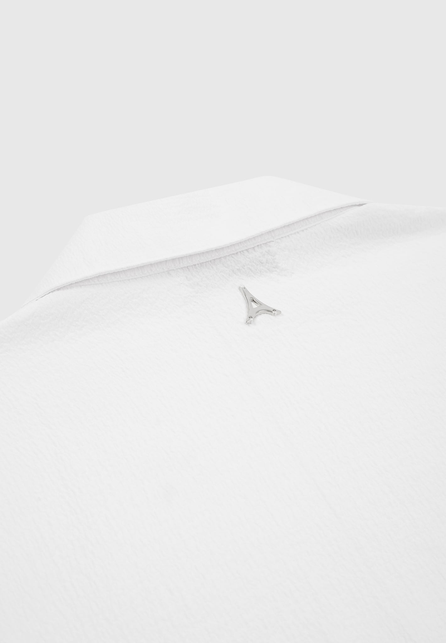 seersucker-revere-shirt-white