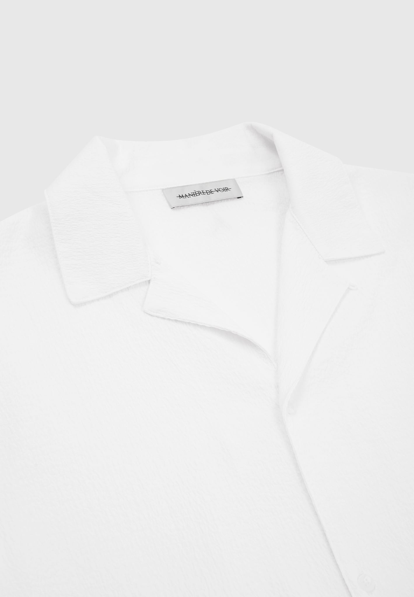 seersucker-revere-shirt-white
