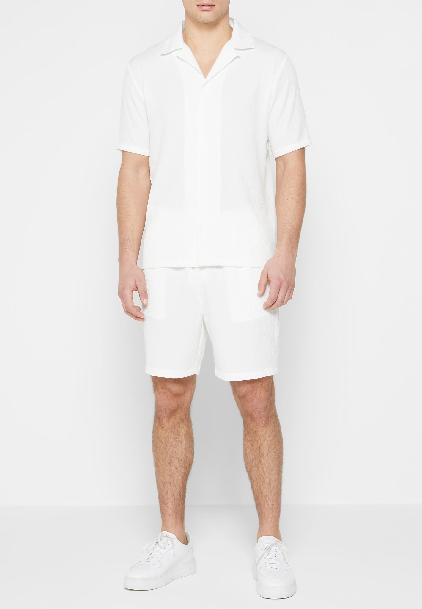 seersucker-revere-shirt-white