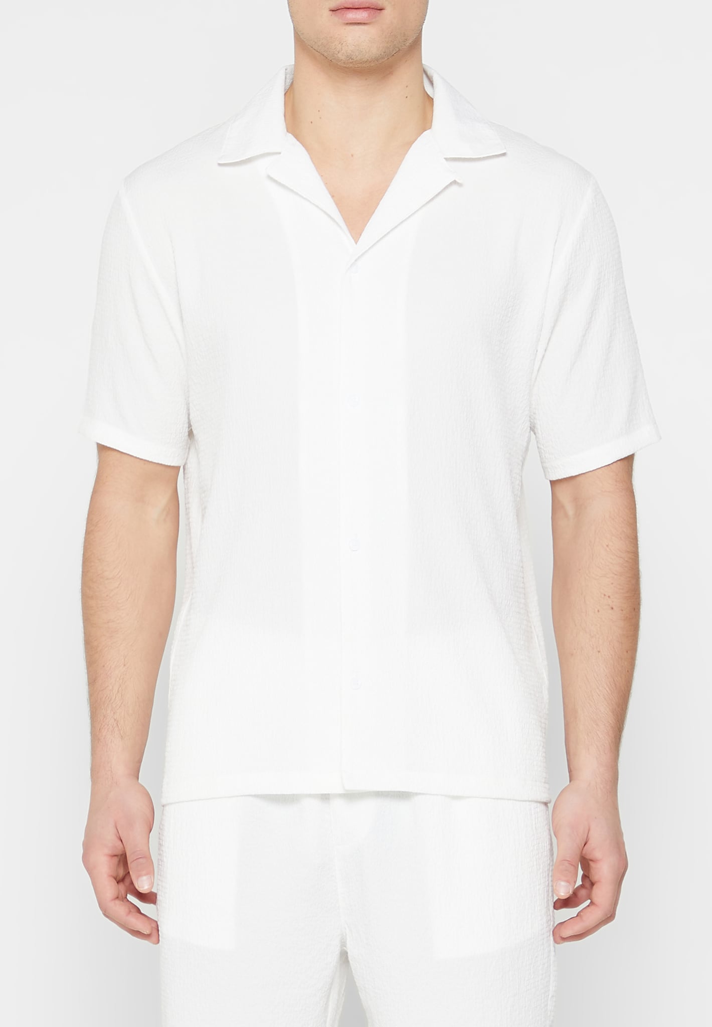 seersucker-revere-shirt-white