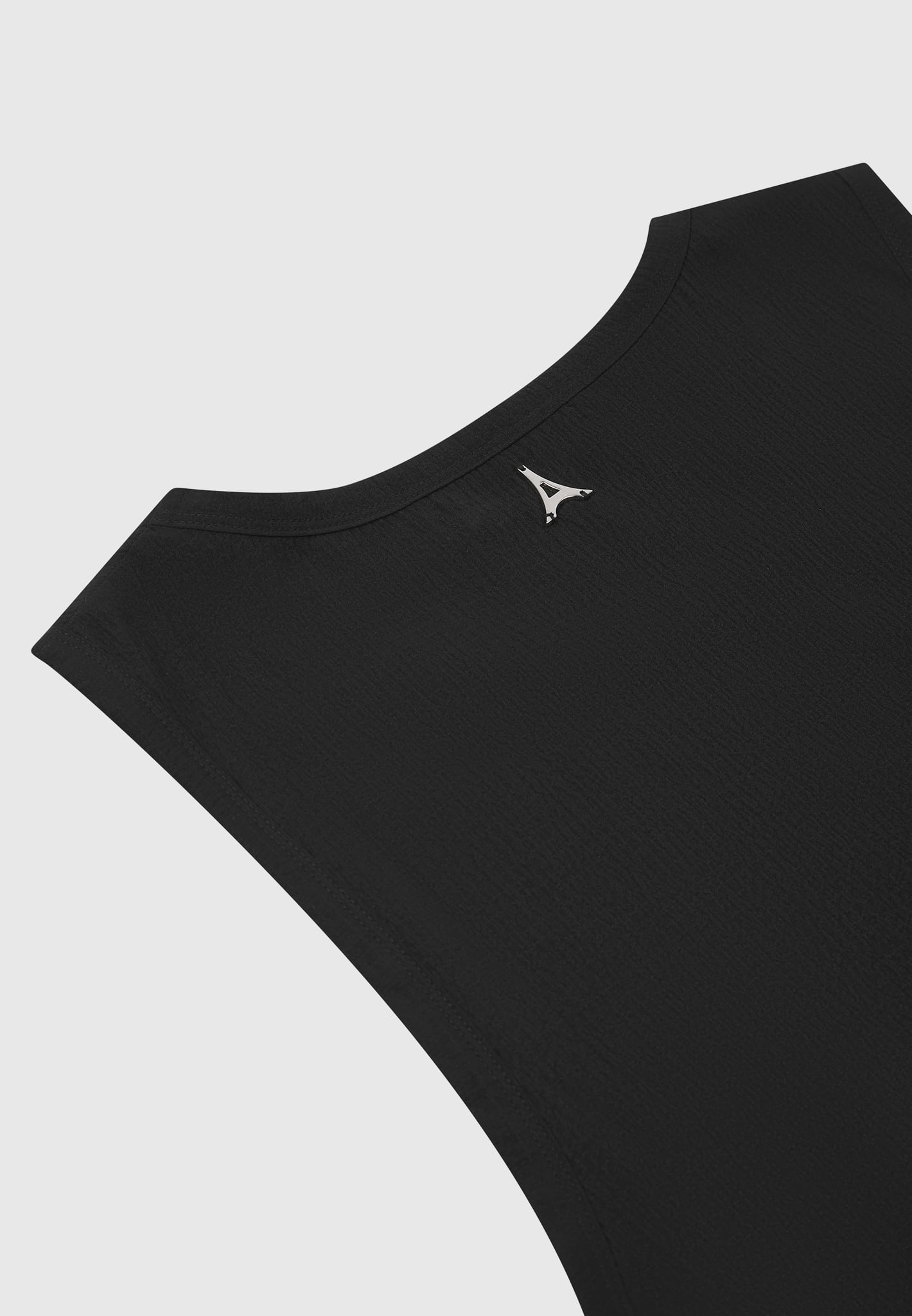 seersucker-vest-black