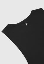 seersucker-vest-black